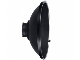 Beauty Dish 42 With Honey Comb